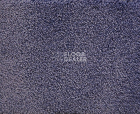 Ковролин Radici Lord Lavanda 246C фото 1 | FLOORDEALER